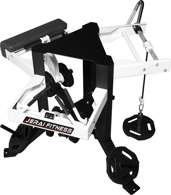 フィットネスの神器 The Forest Gym 様 | 導入事例 | EVOLGEAR（エヴォルギア）